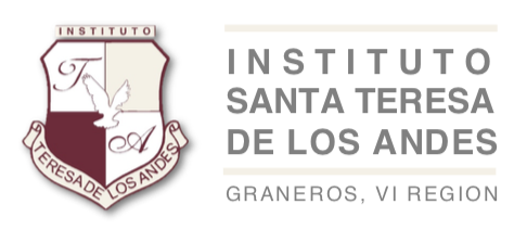 Instituto Santa Teresa de los Andes